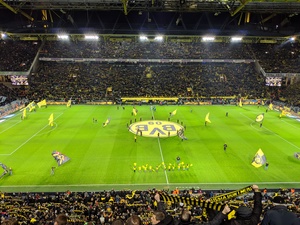 FC Dortmund